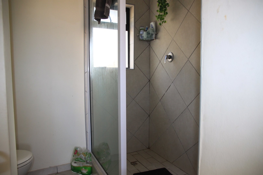 3 Bedroom Property for Sale in Kidds Beach Eastern Cape